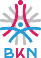 bkn